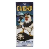 Chicko crunchy crispy chicken - cookies & cream - 50 gram