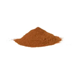 Chilli gemalen - 65 gram