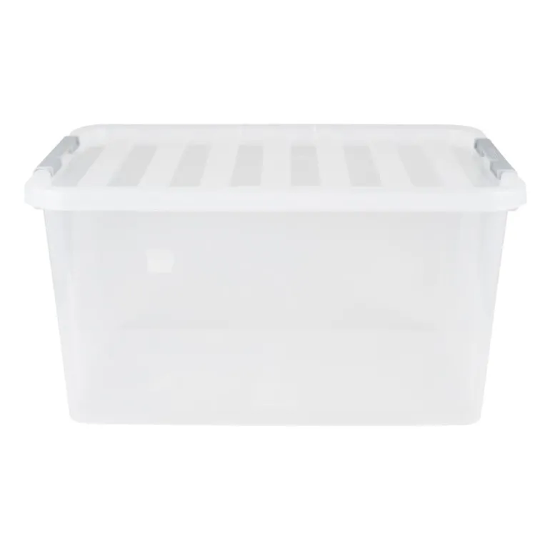 Clipbox - 38 liter - 52x36.5x26cm