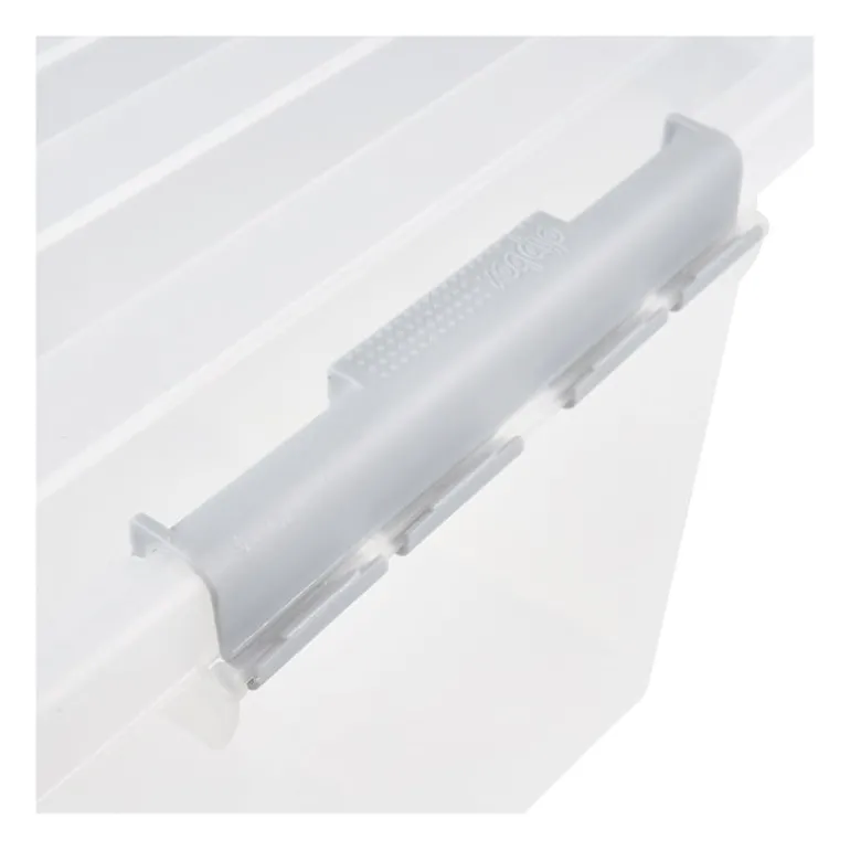 Clipbox - 38 liter - 52x36.5x26cm