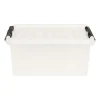Clipbox - 14 liter - 41x29x18 cm