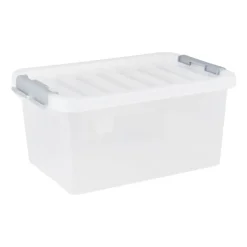 Clipbox - 8 liter - 33x22x16 cm