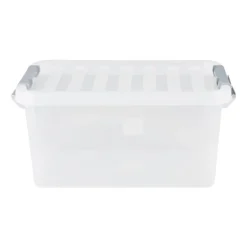 Clipbox - 8 liter - 33x22x16 cm