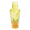 Cocktailshaker set - ananas