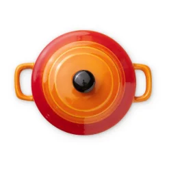Cocotte - 10 cm