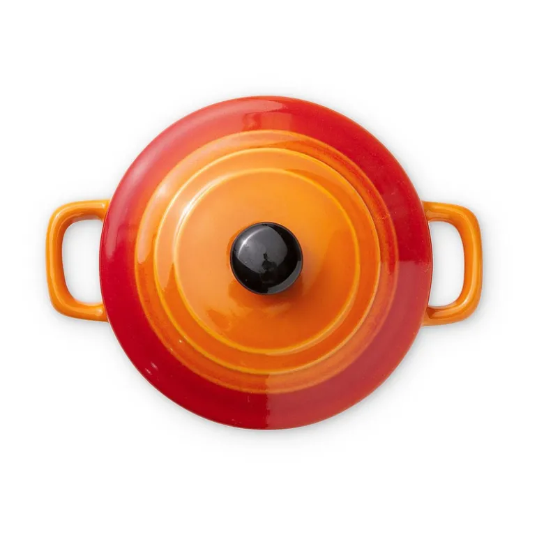 Cocotte - 10 cm