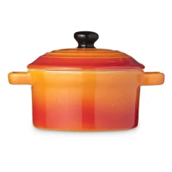 Cocotte - 10 cm