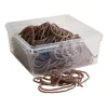 Cola veters - 1 kg