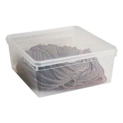 Cola veters - 1 kg