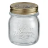 Conservenpot Quattro - 250 ml