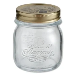 Conservenpot Quattro - 250 ml