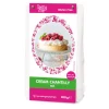 Cream chantilly - glutenvrij - 200 g