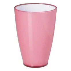 Cup Miami Ice - roze - 300 ml
