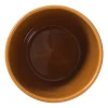 Cup roots - oranje - 230 ml