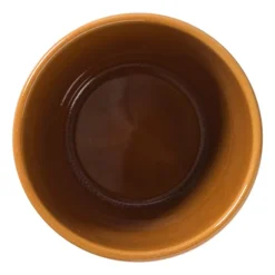 Cup roots - oranje - 230 ml