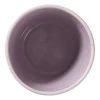 Cup roots - roze - 230 ml