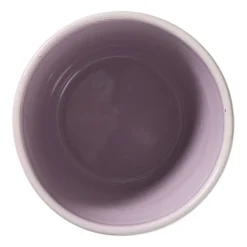 Cup roots - roze - 230 ml