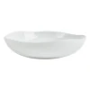 Diep bord Noah - ø19 cm