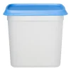Diepvriesdoosjes - set van 3 - 1.2 liter
