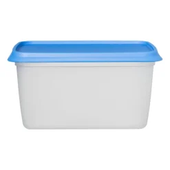Diepvriesdoosjes - set van 3 - 1 liter