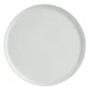 Dinerbord Noah - rond - ø28 cm