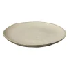 Dinerbord Toscane - beige - 28 cm