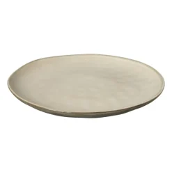 Dinerbord Toscane - beige - 28 cm