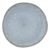 Dinerbord Toscane - blauw - 28 cm