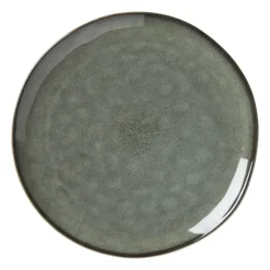 Dinerbord Toscane - lichtgroen - ø28 cm