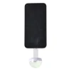 Discolamp voor telefoon