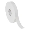 Dubbelzijdig tape - 5 meter