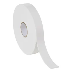 Dubbelzijdig tape - 5 meter