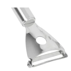 Dunschiller London - zilverkleurig - 17 cm