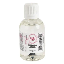 Eetbare lijm - 63 gram