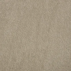 Eetkamerstoel Elvis - beige - 79x57x52 cm