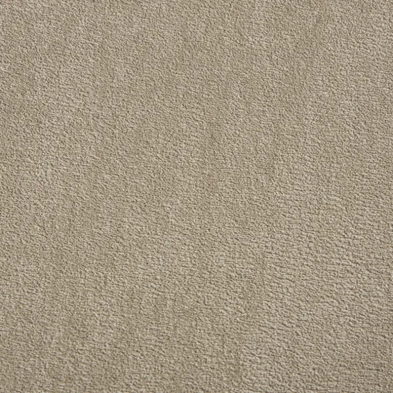 Eetkamerstoel Elvis - beige - 79x57x52 cm
