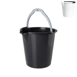 Emmer - 7 liter - diverse varianten