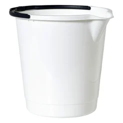 Emmer - 7 liter - diverse varianten