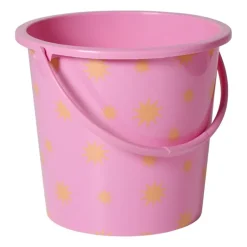 Emmer zonnetjes 8 liter - diverse varianten