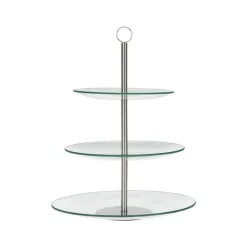 Etagère - 3 etages