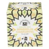 Fine Flavours groene thee - mandarijn sinaasappel - 10 zakjes