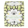 Fine Flavours groene thee - meloen - 10 zakjes