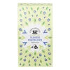 Fine flavours groene thee - vlindererwt - 15 piramide zakjes