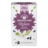 Fine Flavours kruidenthee - relax - 20 zakjes