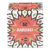 Fine flavours vruchten thee - aardbei - 10 zakjes