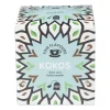 Fine flavours vruchten thee - kokos - 10 zakjes
