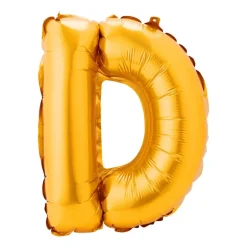 Folie ballon - D - 30 cm