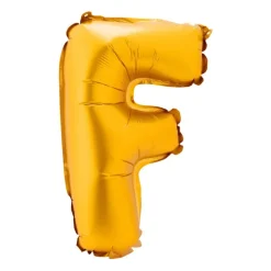 Folie ballon - F - 30 cm