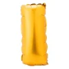 Folie ballon - I - 30 cm