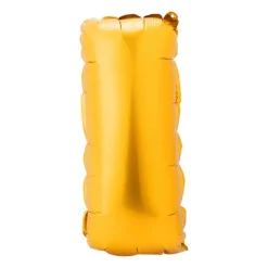 Folie ballon - I - 30 cm